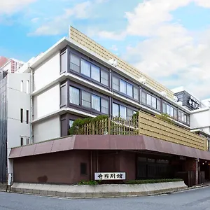 sera-bekkan.hotelsinhiroshima.com/