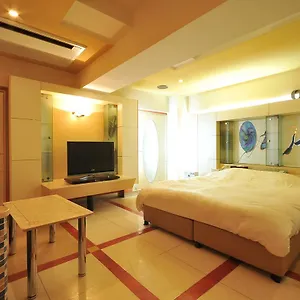 two-way.alltokyohotels.com/